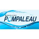 Monsieur Pompaleau Inc, Mirabel, QC opening hours