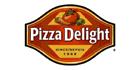 Pizza Delight, Miramichi, NB opening hours