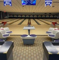 Castle Bowling Center, Miramichi, NB opening hours