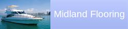 Midland Flooring, opening hours
