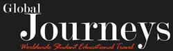 Global Journeys Educational Travel in Mississauga, ON (Streetsville) - Opening Hours
