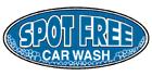 Spot Free Car Wash, Milton, ON opening hours