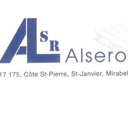 Alsero Ltee, Mirabel, QC opening hours