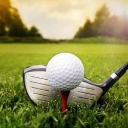 Cedar Ridge Golf Course, Mission, BC opening hours