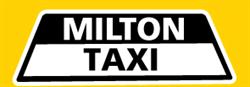 A-Milton Taxi, opening hours