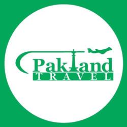 PakLand Travel - Hajj, Umrah & Discount Ticket Service Provider in Mississauga, ON (Cooksville) - Opening Hours