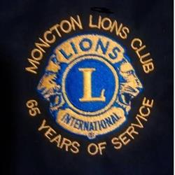 Moncton Lions Club-Monarch Landing, opening hours
