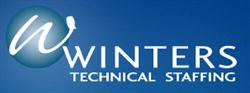 Winters Technical Staffing, Mississauga, ON opening hours