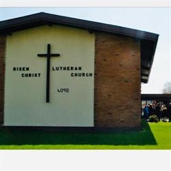 Lutheran Church Risen Christ, Mississauga, ON opening hours