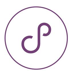 Canadian Micro-Pigmentation Centre Inc, Mississauga, ON opening hours