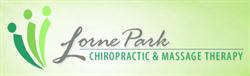Lorne Park Chiropractic, Mississauga, ON opening hours