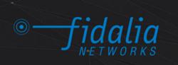 Fidalia Networks Inc, Mississauga, ON opening hours