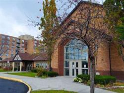 The United Church of Canada Westminster United Church, Mississauga, ON opening hours