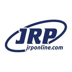 Johnston Research & Performance, Mississauga, ON opening hours