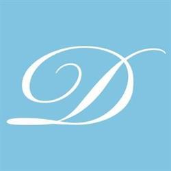 Dentistry On Glen Erin in Mississauga, ON (Erin Mills) - Opening Hours