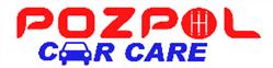 Pozpol Car Care, Mississauga, ON opening hours