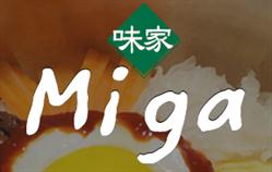 Miga Korean & Japanese Bbq Restaurant, Mississauga, ON opening hours