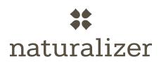 Naturalizer Shoes, Mississauga, ON opening hours