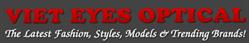Viet Eyes Optical, Mississauga, ON opening hours