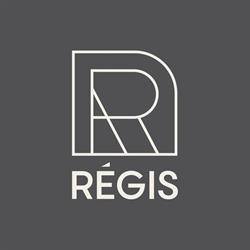 RÉGIS in Montréal, QC (Cité Multimedia) - Opening Hours