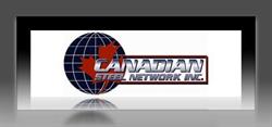 Canadian Steel Network, Mississauga, ON opening hours