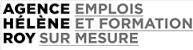 Agence de Placement Helene Roy Ltee in Montréal, QC (Downtown) - Opening Hours