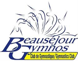Beausejour Gymnos Gymnastics, Moncton, NB opening hours