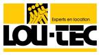 Location Louis-Andre Pelletier Ltee, Mont-Laurier, QC opening hours