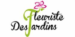 Fleuriste Desjardins Enr, Mont-Joli, QC opening hours