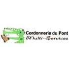 Cordonnerie Du Pont Multi-Services, Mont-Laurier, QC opening hours