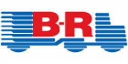 Ateliers De Réparation B&R Ltée, Mont-Laurier, QC opening hours