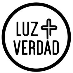 Iglesia Bautista Hispana Luz y Verdad in Montréal, QC (Laurier-Est) - Opening Hours