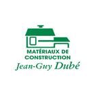 Materiaux De Construction Inc, Mont-Joli, QC opening hours
