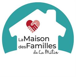 Maison Des Familles De La, Mont-Joli, QC opening hours