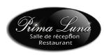 Restaurant Prima Luna, Montréal, QC opening hours
