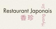 Hyang Jin Japanese Restaurant, Montréal, QC opening hours