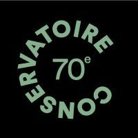 Conservatoire D'art Dramatique de Montreal, opening hours