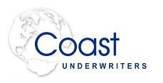 Coast Underwriters Ltd in Montréal, QC (Golden Square Mile) - Opening Hours