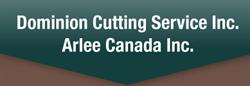 Dominion Cutting Service Inc in Montréal, QC (Saint-Simon) - Opening Hours