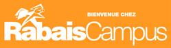 Rabais Campus in Montréal, QC (Golden Square Mile) - Opening Hours