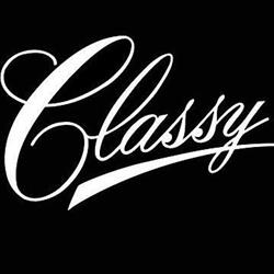 CLASSY in Montréal-Nord, QC (François-Perrault) - Opening Hours