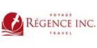 Voyage Regence Inc, Montréal, QC opening hours