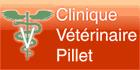 Clinique Veterinaire Pillet, Montréal, QC opening hours