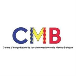 Centre De Documentation Marius Barbeau in Montréal, QC (Parc Molson) - Opening Hours