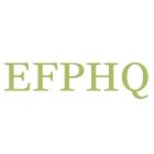 EFPHQ École de Formation Professionelle en Hypnothérapie, Montréal, QC opening hours