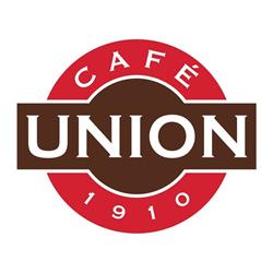 Café Union, Montréal, QC opening hours