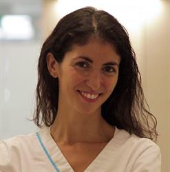 Dr Eileen Margossian & Dre Stephanie Levi in Montréal, QC (Mile End) - Opening Hours