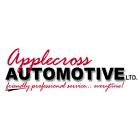 Precise Mechanical Repairs, Nanaimo, BC opening hours