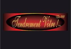 Tendrement Votre in Montréal, QC (Maisonneuve) - Opening Hours