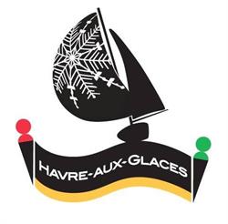 Havre aux Glaces in Montréal, QC (La Petite-Patrie) - Opening Hours